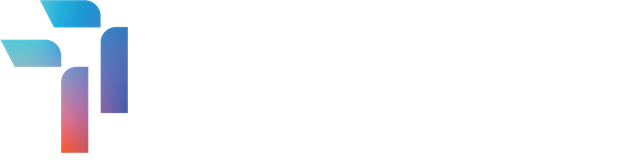 TT GENESIS