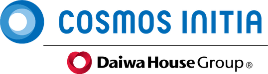 Cosmos Initia – Daiwa House Group