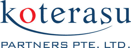 Koterasu Partners
