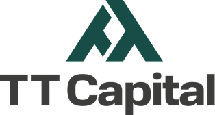 TT Capital