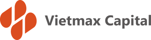 Vietmax Capital